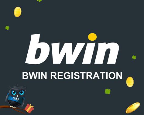 bwin zambia registration|bwin Registration Zambia: A Complete Guide to Register 2024.